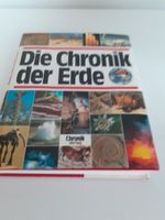verschiedene Sachbücher je Buch € 0,60 Bayern - Iphofen Vorschau
