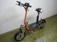 Elektro Scooter VIRON 1000W mit Sitz, NEU Baden-Württemberg - Königsbronn Vorschau