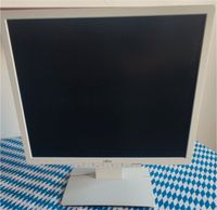 Fujitsu LCD Display Monitor Bayern - Wörth an der Isar Vorschau