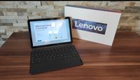 Chromebook, Lenovo, Duet, Tablet, Laptop, Notebook Dresden - Gruna Vorschau