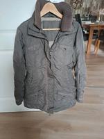 Regenjacke Damen. Grösse S Hessen - Dietzhölztal Vorschau