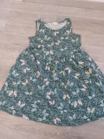 H&M Kleid 122/128 Bayern - Kolitzheim Vorschau