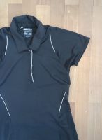 Adidas climacool * Sport Lauf Tennis Kleid, Gr. 32/34 (4) Thüringen - Jena Vorschau