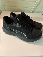 Puma Sneaker Größe 38 Münster (Westfalen) - Centrum Vorschau