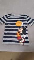 T-Shirt Mickey Mouse Nordrhein-Westfalen - Mettmann Vorschau