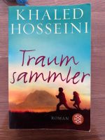 Traum sammler khaled Hosseini Köln - Rath-Heumar Vorschau