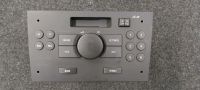 Original Opel Blaupunkt CC 20 Kasetten Radio Nordrhein-Westfalen - Wiehl Vorschau