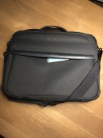 Samsonite Laptop-Tasche, Aktentasche, neu, mit Etikett München - Thalk.Obersendl.-Forsten-Fürstenr.-Solln Vorschau