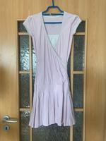 Kleid von Pimpkie, rosa, Gr. S Bayern - Vöhringen Vorschau