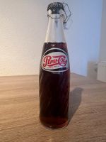 Retro Pepsi Cola Glasflasche UNGEÖFFNET Bayern - Pfronten Vorschau
