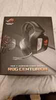 Asus ROG Centurion True 7.1 Surround Gaming Headset Bayern - Kleinostheim Vorschau
