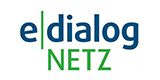 Kundenbetreuer Netz (m/w/d) Erneuerbare Energien / Quereinsteiger Hansestadt Demmin - Demmin Vorschau