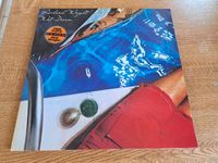 Langspielplatte LP Pink Floyd Solo Rick Wright Wet Dream 1978 Baden-Württemberg - Kirchheim unter Teck Vorschau