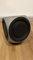 Bang Olufsen BeoLab 2 Aktiv Subwoofer Hessen - Limburg Vorschau