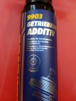 Getriebeöl additive Zusatz additive 100ml Hessen - Erlensee Vorschau