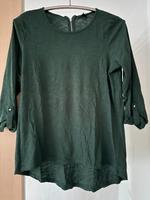 Damen Shirt Gr. L von  Vero Moda Baden-Württemberg - Oberriexingen Vorschau