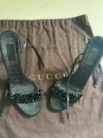 Gucci Heels Duisburg - Duisburg-Mitte Vorschau