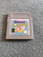 Nintendo Gameboy Kirbys Star Stacker Nordrhein-Westfalen - Engelskirchen Vorschau