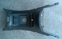 PIAGGIO Vespa MP3 500 LT i.e. Sport - Tankverkleidung 2B000712 Brandenburg - Bad Freienwalde Vorschau