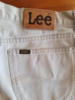 Lee Jeans  34 - 32 Bayern - Ansbach Vorschau