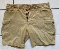 Cargo-Shorts von Realm & Empire (UK) beige Gr.36 TOP Casual Nordrhein-Westfalen - Paderborn Vorschau