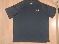 Funktions-T-shirt Sport-Shirt Gr. 2XL. Brustweite : 66 cm, Länge Pankow - Französisch Buchholz Vorschau