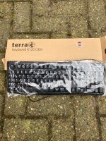 Tastatur Logitech Terra K120 OEM Niedersachsen - Oldenburg Vorschau