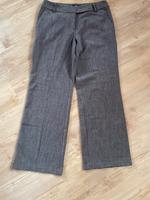 Zero Stoffhose Gr. 42 Baden-Württemberg - Heilbronn Vorschau