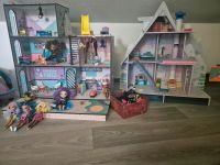 Lol Haus + Lol  Puppen Nordrhein-Westfalen - Iserlohn Vorschau