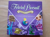 Trivial  Pursuit Thüringen - Brehme Vorschau