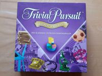 Trivial  Pursuit Thüringen - Brehme Vorschau