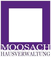 ⭐️ HV Moosach ➡️ Immobilienkaufmann  (m/w/x), 80993 München - Moosach Vorschau