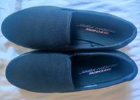 Skechers slipper Schuhe 40 41 Ramersdorf-Perlach - Ramersdorf Vorschau