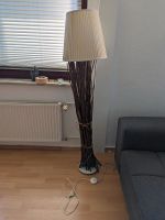 IKEA Wohnzimmer Design Stehlampe Niedersachsen - Hemmingen Vorschau