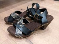 Sandalen Tamaris 41 Baden-Württemberg - Ilshofen Vorschau