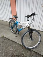 Fahrrad Epple Bayern - Landsberg (Lech) Vorschau