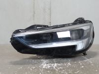 Opel Insignia B Scheinwerfer LED 39136835 vorne links ab 2020 Bochum - Bochum-Nord Vorschau