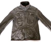Damenjacke, Jacke, Stoffjacke, 100% Baumwolle, Manguun Baden-Württemberg - Kandern Vorschau