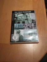 Das neue Frankfurt DVD Nordrhein-Westfalen - Brüggen Vorschau