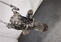 22880777 OPEL ANTARA Hinterachsgetriebe Differential Thüringen - Altenburg Vorschau