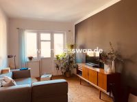 Wohnungsswap - 2 Zimmer, 66 m² - Eppendorfer Weg, Eimsbüttel, Hamburg Eimsbüttel - Hamburg Eimsbüttel (Stadtteil) Vorschau