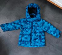 Herbst-/ Winterjacke 86/82 Hessen - Heuchelheim Vorschau