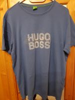 Boss Poloshirt T-Shirt  Shirt Rheinland-Pfalz - Bad Sobernheim Vorschau