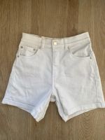 Pull & Bear Shorts High Waist Gr. 34 Bielefeld - Bielefeld (Innenstadt) Vorschau