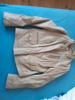 Lederjacke Esprit Bayern - Mainburg Vorschau