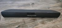 Sony Soundbar Mecklenburg-Strelitz - Landkreis - Burg Stargard Vorschau