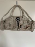 George Gina&Lucy #Cargo 4# Schulter Tasche beige Dortmund - Kirchlinde Vorschau