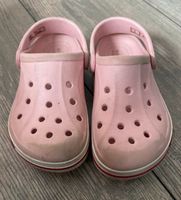 Hausschuhe von Crocs Nordrhein-Westfalen - Kaarst Vorschau