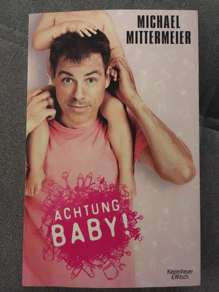 Verschiedene Bücher (Romane, Bestseller, Thriller, Jugendbücher) in Bremen