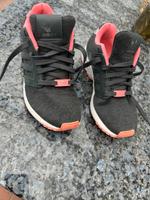 Adidas Torsion Schuhe Damen 39 1/3 Rheinland-Pfalz - Kirn Vorschau